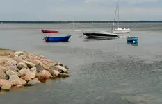 Zatoka Pucka 