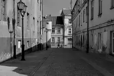 Piotrków Trybunalski