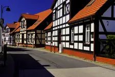 kraina w kratę