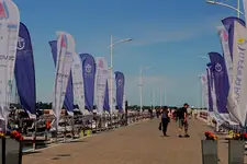 molo