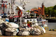 port
