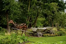 Aflopark