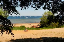 plaża