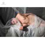 Zuzanna