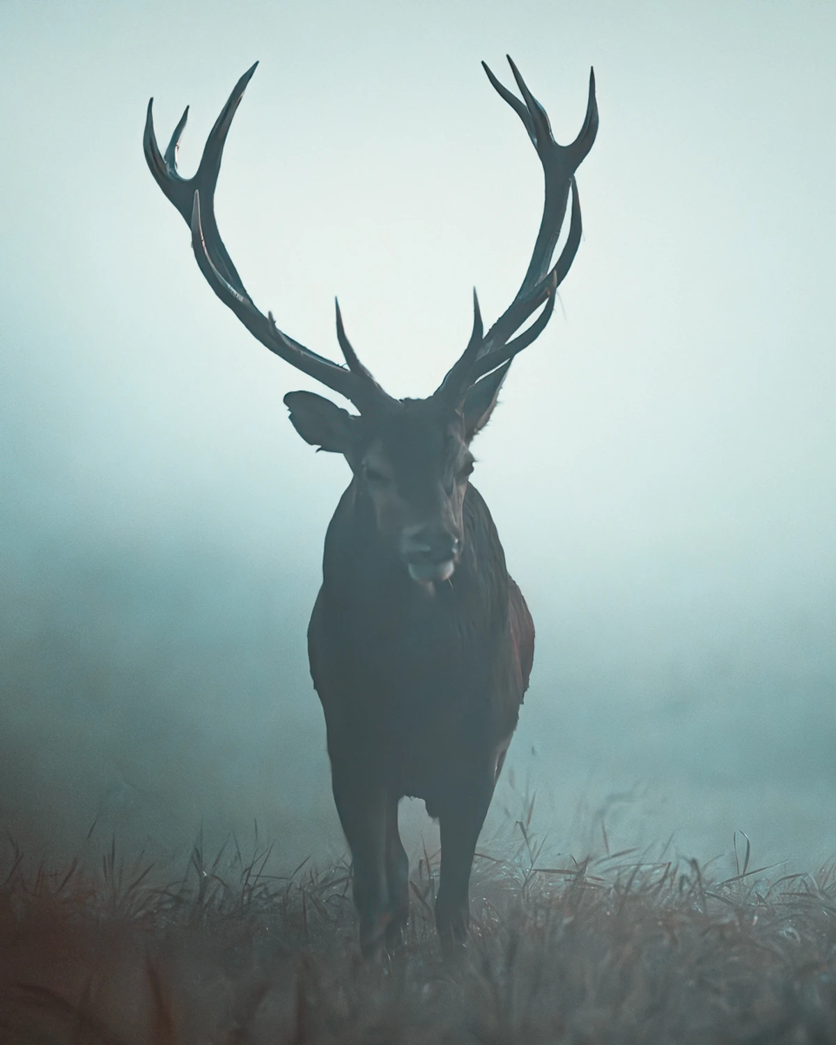 Majestat