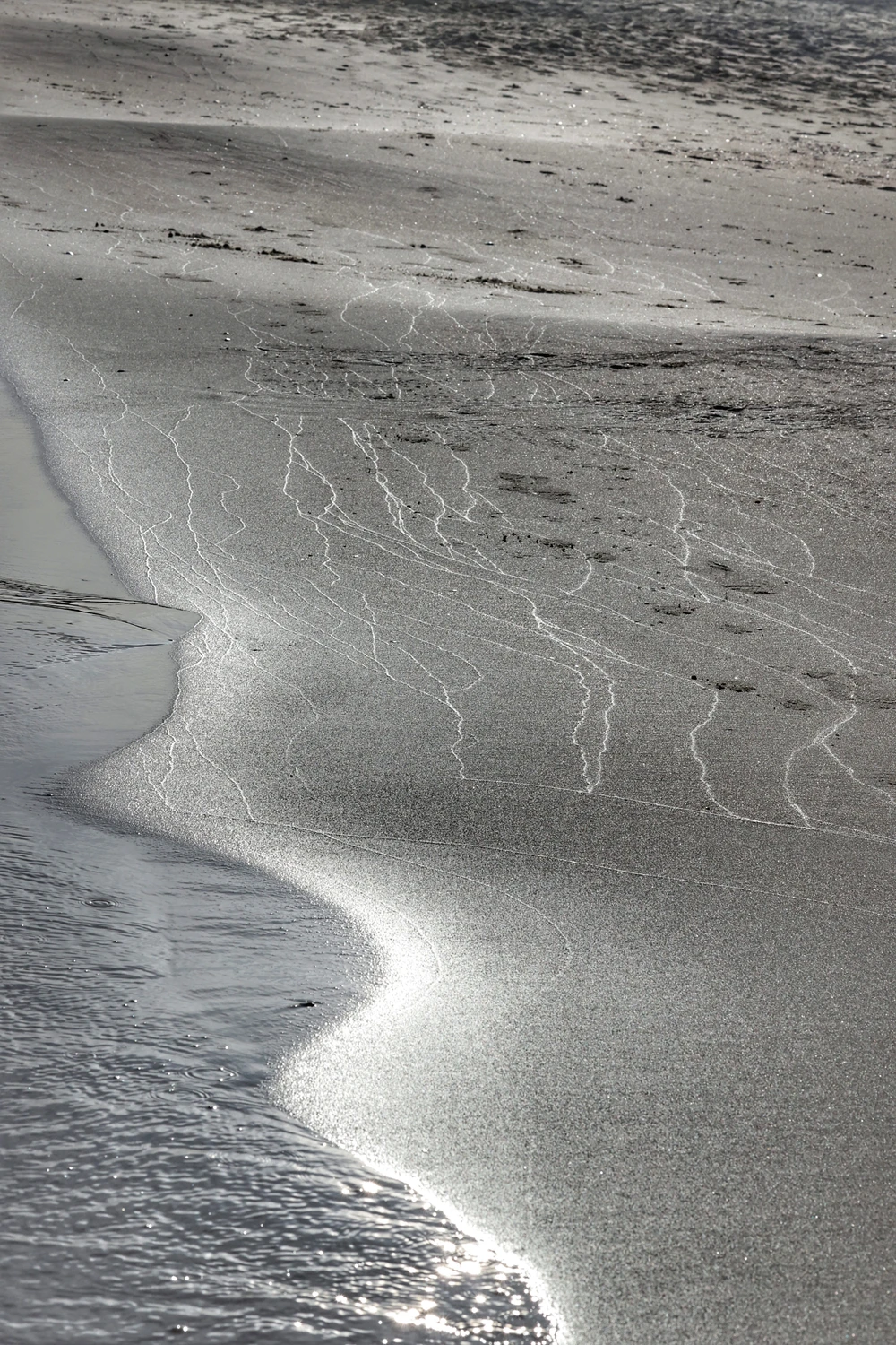 1000048374