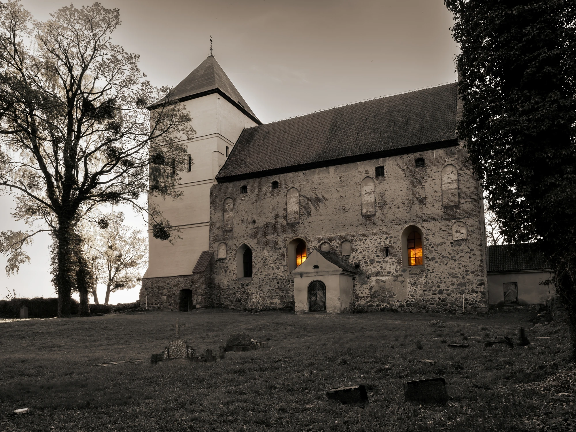 ZAMEK