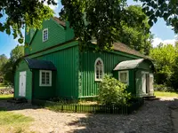 Meczet