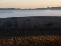suwalszczyzna