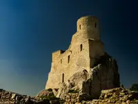 Rabsztyn