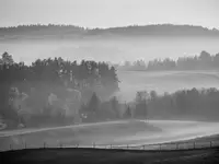 SUWALSZCZYZNA