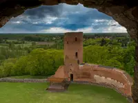 CZERSK