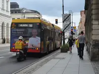poKierujemy