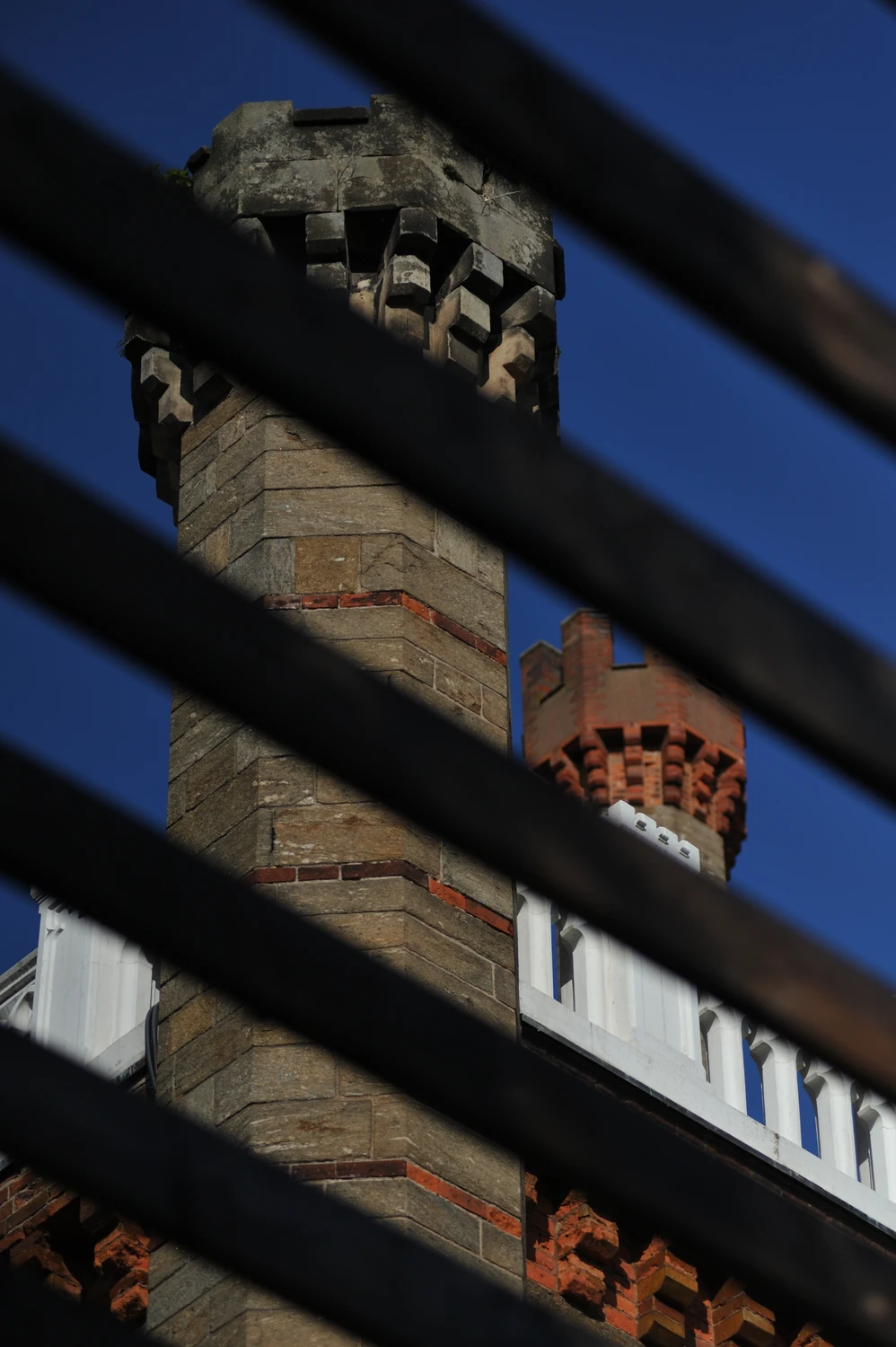 Pałac Marianny Orańskiej w Kamieńcu Ząbkowickim