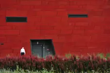 ***