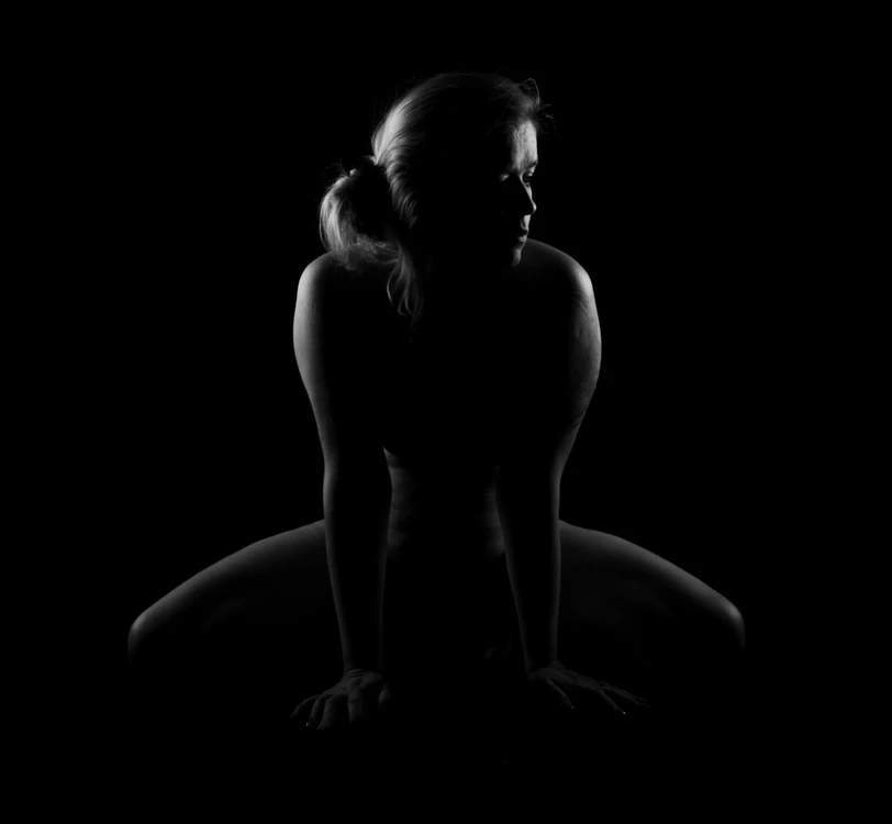 FotoAmaART