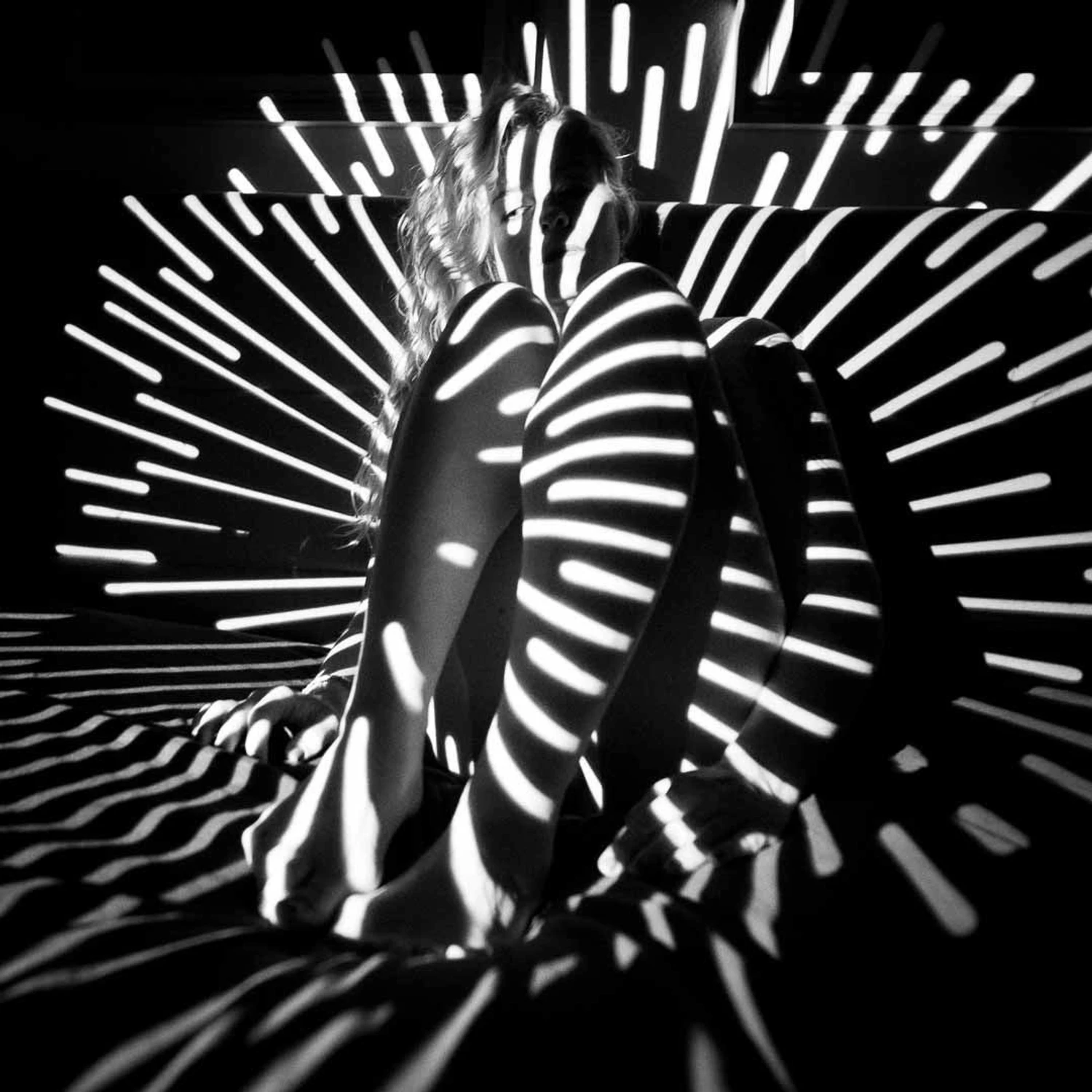 Patterns II