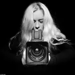 To jeszcze raz ta aparatka:)