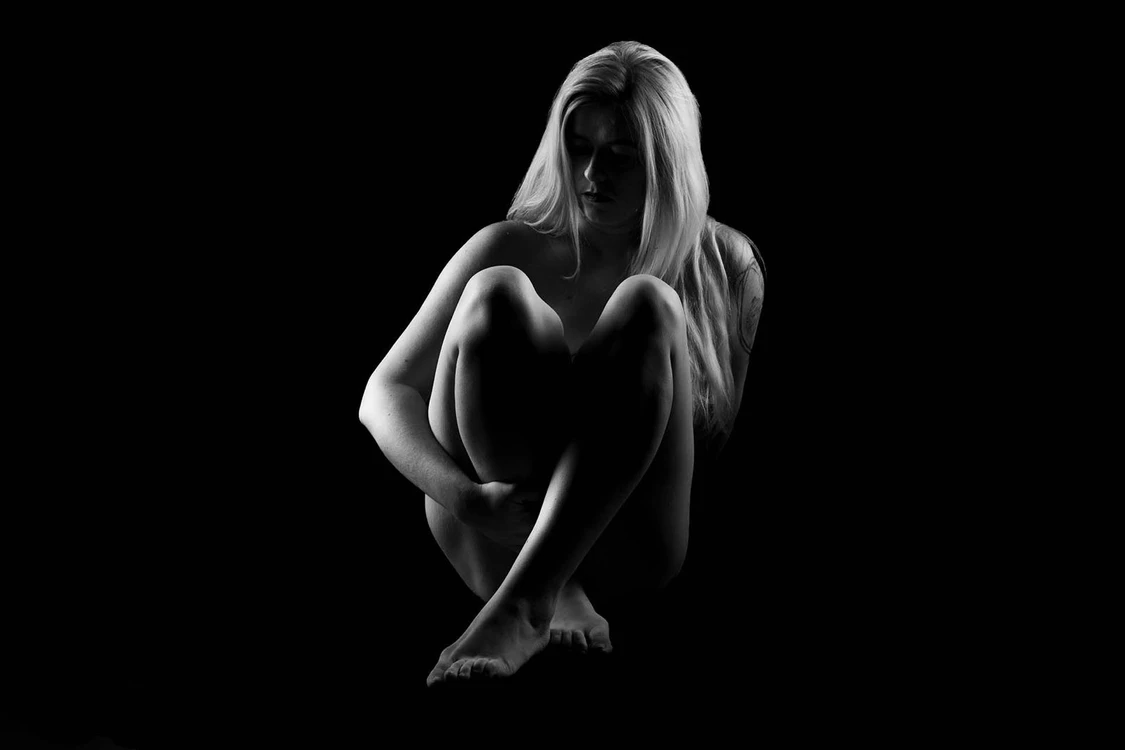 FotoAmaART