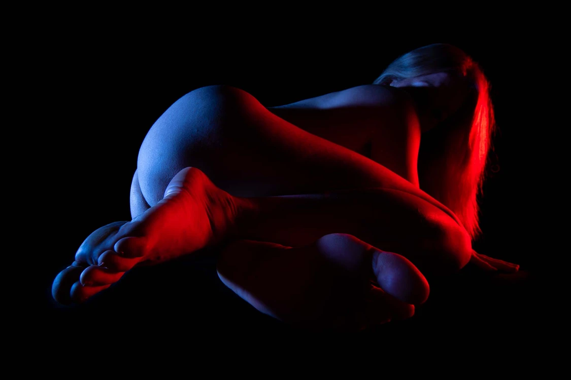 FotoAmaART