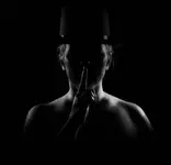 Silence 