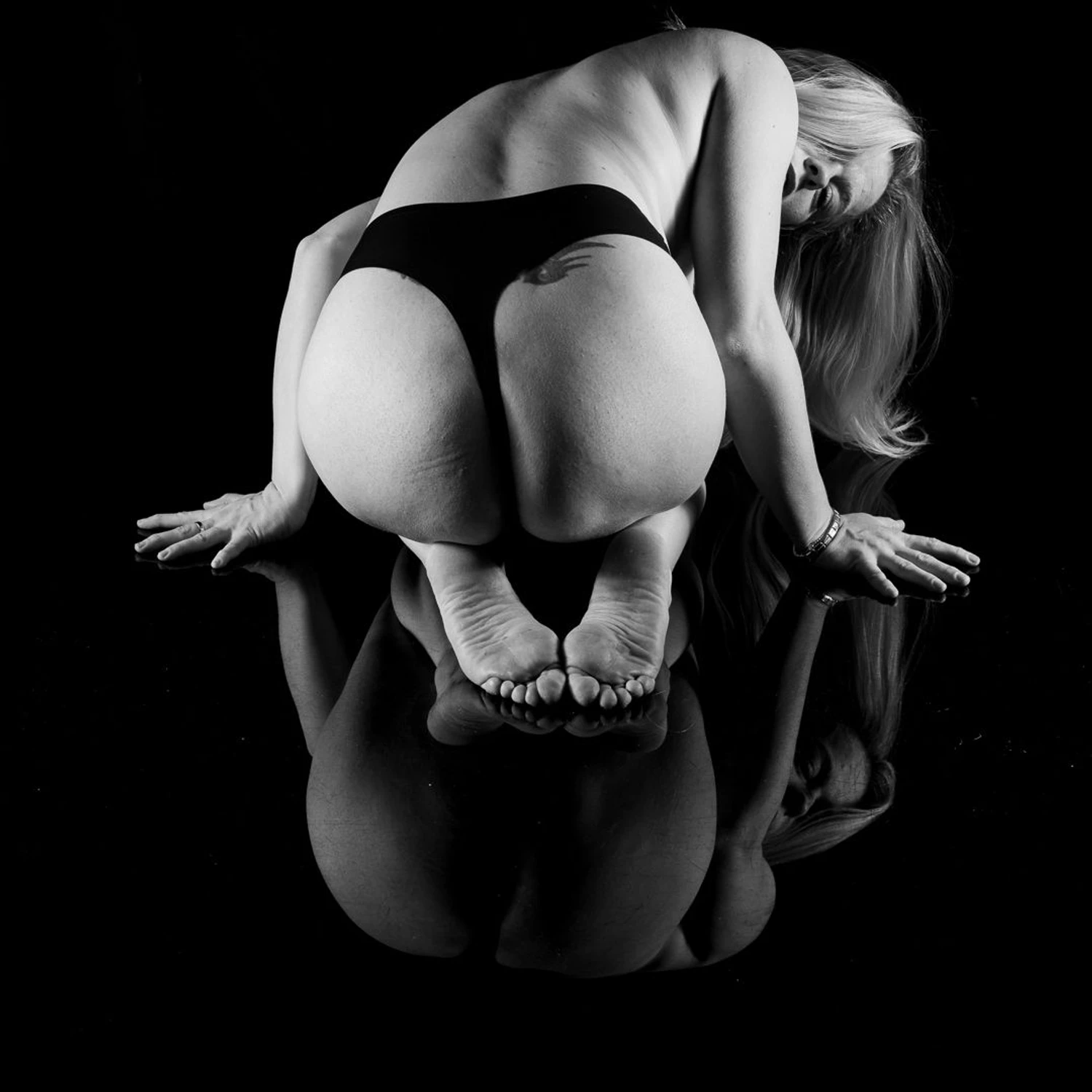 Odbicie 