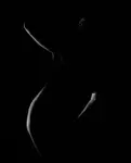 Dancing in the dark 