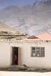 Pamir