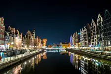Gdańsk