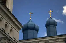 Podlasie 