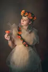 Zuzia