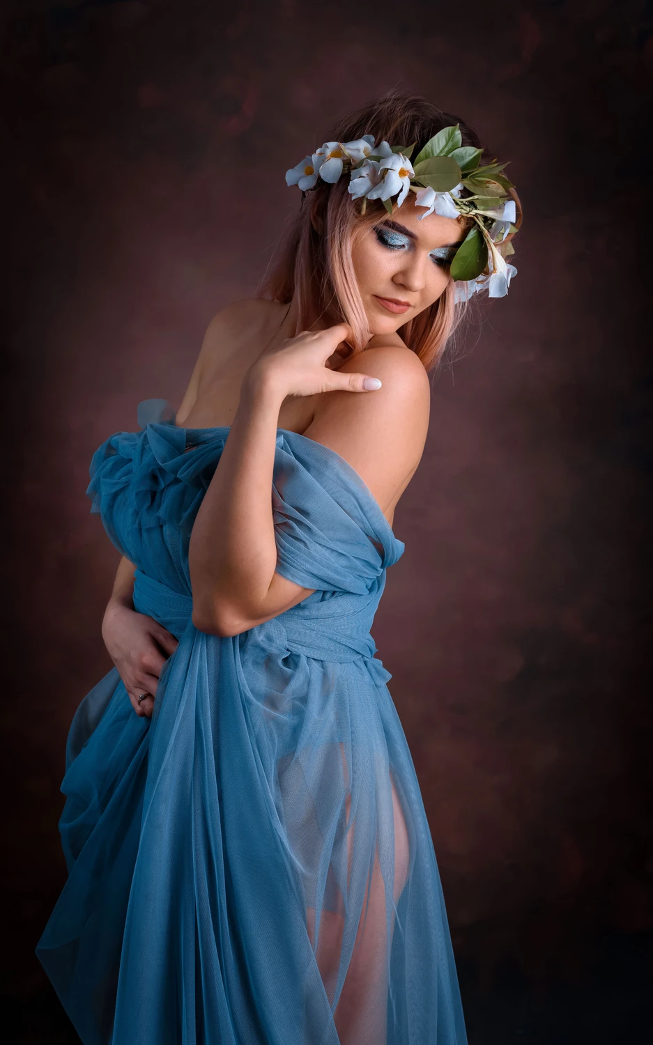 Ania