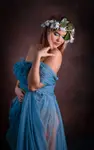 Ania