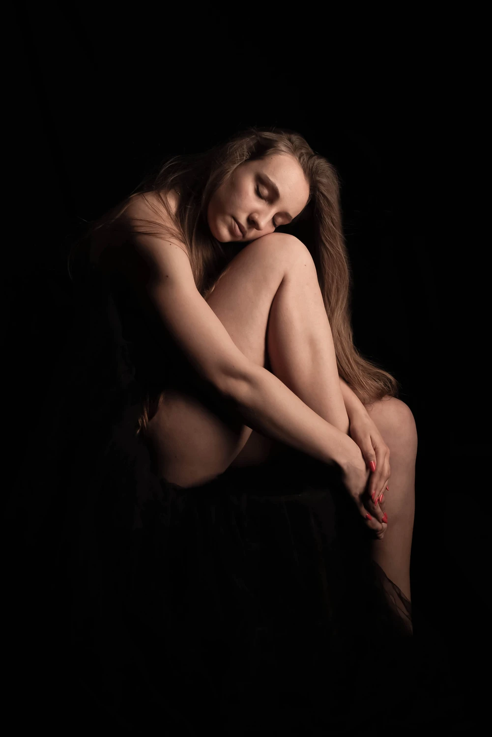 Sara