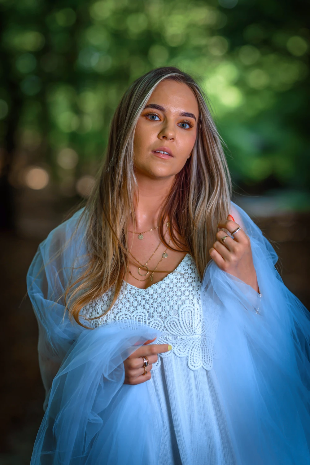 Ania 