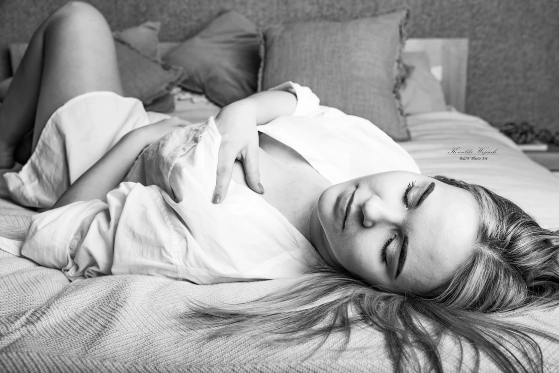 B&WPhotoArt