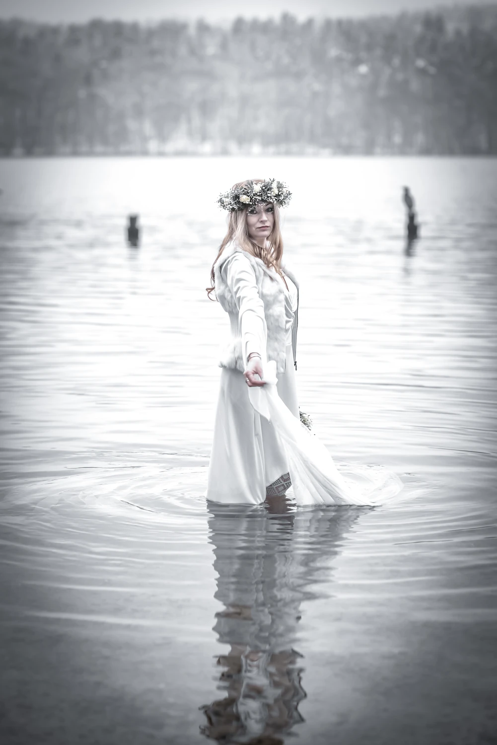 Sylwia 
