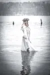 Sylwia 