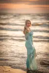 Sylwia