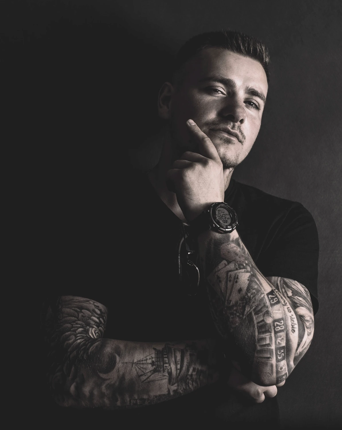 Piotr