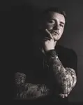 Piotr