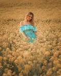 Ania