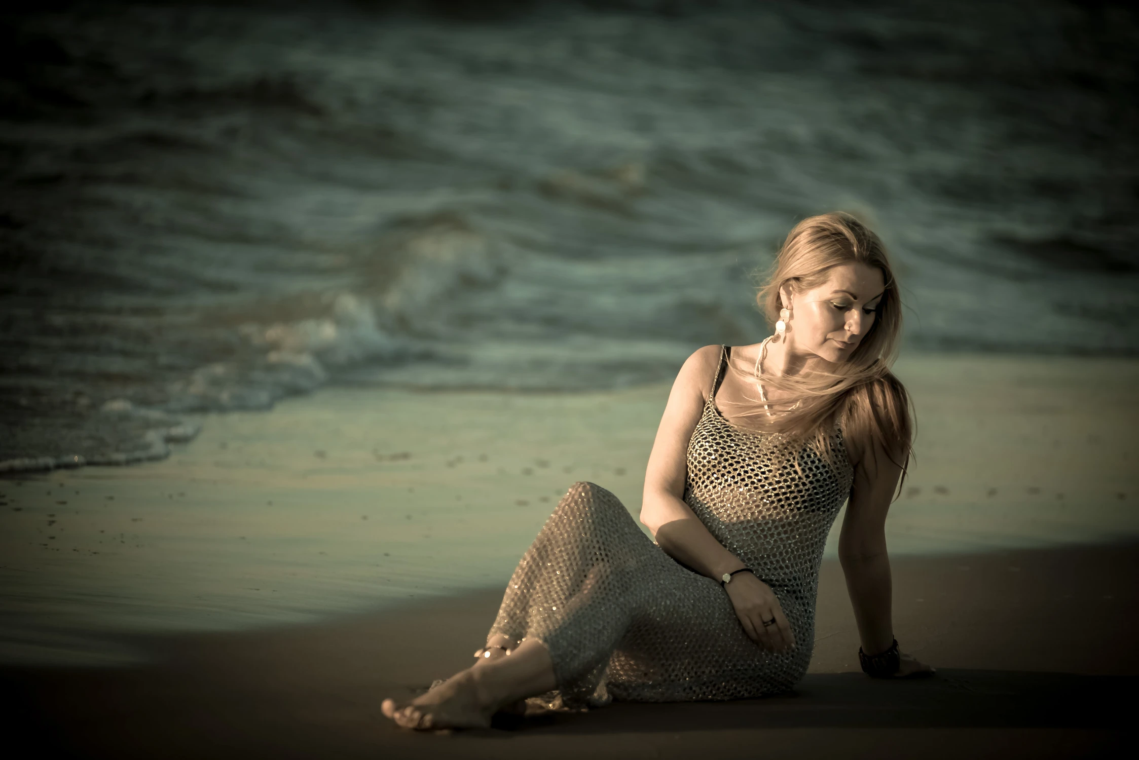 Sylwia 
