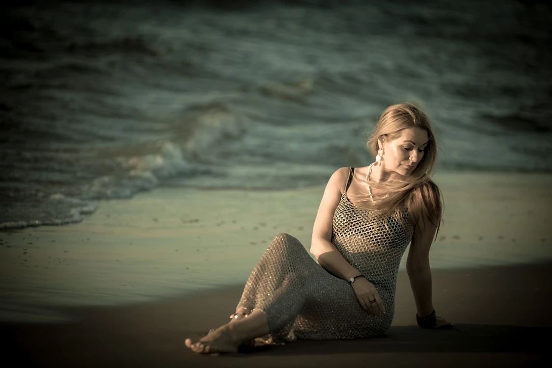 B&WPhotoArt