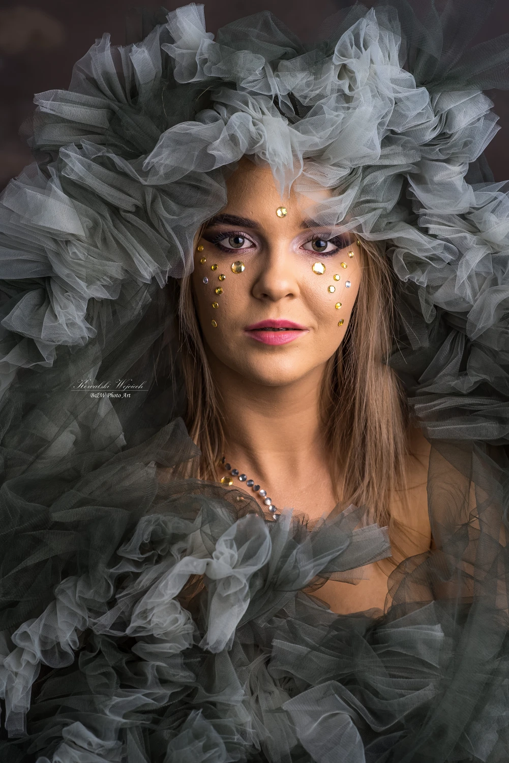 Ania 