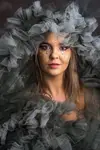 Ania 
