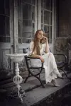 Sara
