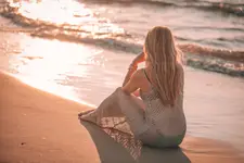 Sylwia