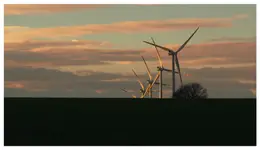 Przemyślenia Don Kichota...