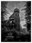 Sokołowsko 
